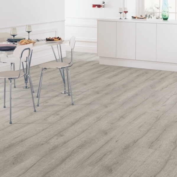 Elka Floor Tiles